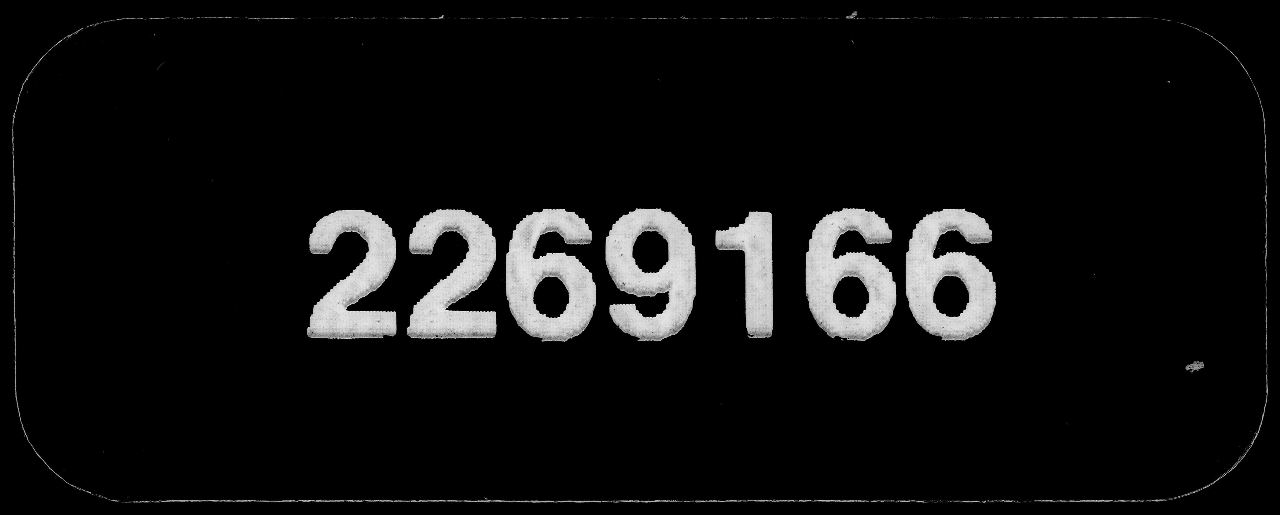 007438593_00001.jpg